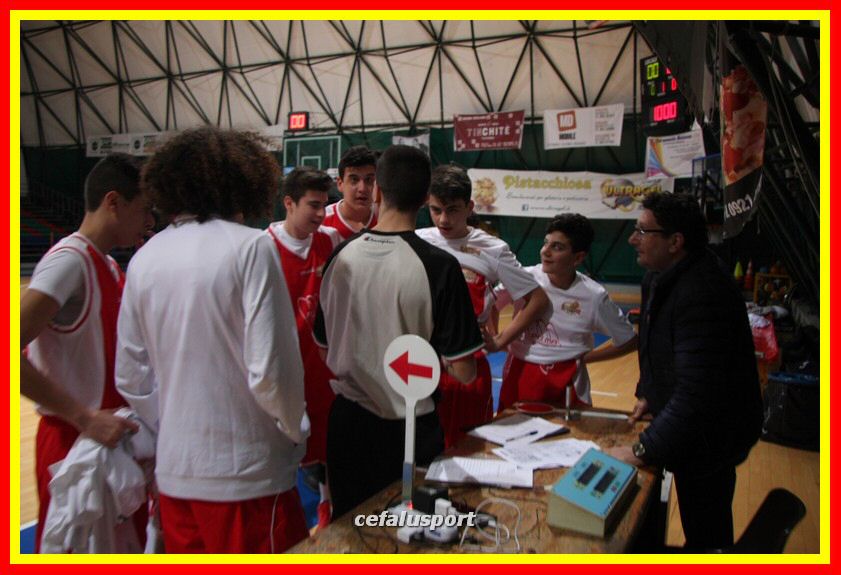 170126_MilazzoU15 002_tn.jpg